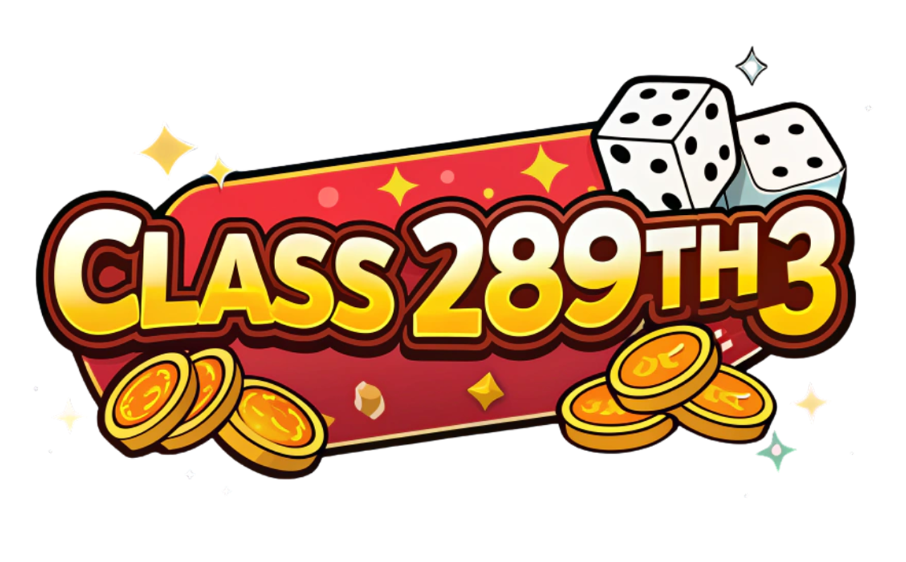 class289th3.org